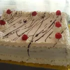 La imagen 7 de la Empresa CAPRESSE Viandas Empresariales en Tandil AR-B