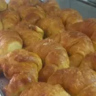 La imagen 8 de la Empresa CAPRESSE Viandas Empresariales en Tandil AR-B