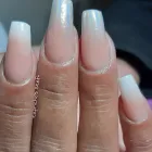 La imagen 7 de la Empresa CAPRICHO´S STEFII Uñas Esculpidas en Gel en Mar del Plata AR-B