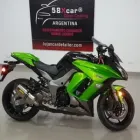 La imagen 3 de la Empresa CAR DETAIL LUJAN Servicio de Limpieza en Tapiales AR-B