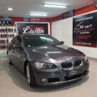 La imagen 5 de la Empresa CAR DETAIL LUJAN Servicio de Limpieza en Tapiales AR-B