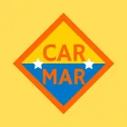 La imagen 1 de la Empresa CAR- MAR Venta de Productos de Limpieza en Neuquén AR-Q