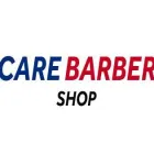 La imagen 1 de la Empresa CARE BARBER SHOP PELUQUERIA PARA HOMBRES Corte para Caballeros en La Tablada AR-B