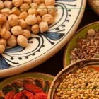 La imagen 1 de la Empresa CARIMAGRA - DISTRIBUIDORA DE ALIMENTOS BALANCEADO Ventas de Cereales en Santiago del Estero AR-G