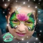 La imagen 3 de la Empresa CARINA SEPULVEDA Uñas Esculpidas en Zárate AR-B