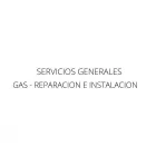 La imagen 1 de la Empresa CARLOS PEREYRA - GASISTA MATRICULADO Y PLOMERÍA Servicios Integrales de Mantenimiento en Córdoba Argentina