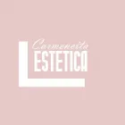 La imagen 1 de la Empresa CARMENCITA ESTETICA Radiofrecuencia en El Talar AR-B