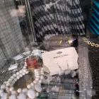 La imagen 1 de la Empresa CARMON SHOW Vestidos en San Justo AR-B