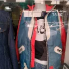 La imagen 3 de la Empresa CARMON SHOW Vestidos en San Justo AR-B