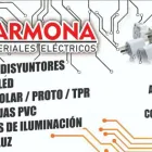 La imagen 3 de la Empresa CARMONA MATERIALES ELECTRICOS Industria en Mendoza AR-M	