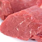 La imagen 1 de la Empresa CARNES HORIZONTE Compras de Carnes en Córdoba Argentina