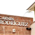 La imagen 2 de la Empresa CARNES RODRÍGUEZ Ventas de Carnes en Rosario AR-S