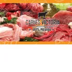 La imagen 1 de la Empresa CARNES VICTORIA Carnicería en Capital Federal AR-B