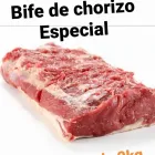 La imagen 3 de la Empresa CARNES VICTORIA Carnicería en Capital Federal AR-B