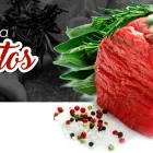 La imagen 3 de la Empresa CARNICERIA CARLITOS Milanesas en Capital Federal AR-B