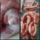 La imagen 1 de la Empresa CARNICERÍA EXE RIO Ventas de Carnes en Rosario AR-S