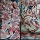 La imagen 2 de la Empresa CARNICERÍA EXE RIO Ventas de Carnes en Rosario AR-S