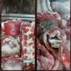 La imagen 3 de la Empresa CARNICERÍA EXE RIO Ventas de Carnes en Rosario AR-S