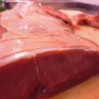 La imagen 1 de la Empresa CARNICERIA MARTINA Lechones en Córdoba Argentina