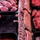 La imagen 9 de la Empresa CARNICERIA Y GRANJA SANTINO Ventas de Carnes en Santos Lugares AR-B