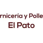 La imagen 1 de la Empresa CARNICERIA Y POLLERIA EL PATO Compras de Carnes en Rosario AR-S