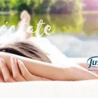 La imagen 4 de la Empresa CAROLINA CASALE CONSULTORA DE BIENESTAR Servicios de Asesoramiento en Capital Federal AR-B