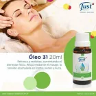 La imagen 5 de la Empresa CAROLINA CASALE CONSULTORA DE BIENESTAR Servicios de Asesoramiento en Capital Federal AR-B