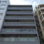 La imagen 1 de la Empresa CARPINTAL ABERTURAS Ventanas de Aluminio en Bahía Blanca AR-B