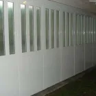 La imagen 2 de la Empresa CARPINTAL ABERTURAS Ventanas de Aluminio en Bahía Blanca AR-B