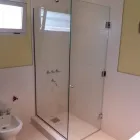 La imagen 3 de la Empresa CARPINTAL ABERTURAS Ventanas de Aluminio en Bahía Blanca AR-B