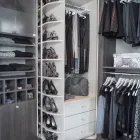 La imagen 1 de la Empresa CARPINTERIA HEDKER Placares A Medida en Guernica AR-B