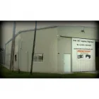 La imagen 1 de la Empresa CARPINTERIA TORRENS Ebanista en Esperanza AR-S