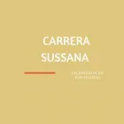 La imagen 1 de la Empresa CARRERA SUSSANA - LICENCIADA EN PSICOLOGÍA Violencia Familiar en Mendoza AR-M	