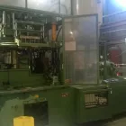 La imagen 2 de la Empresa CARRETINO PROYECTOS Sopladoras de Preformas en Buenos Aires Argentina