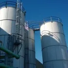 La imagen 5 de la Empresa CARRETINO PROYECTOS Sopladoras de Preformas en Buenos Aires Argentina