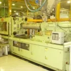 La imagen 6 de la Empresa CARRETINO PROYECTOS Sopladoras de Preformas en Buenos Aires Argentina