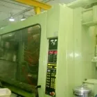 La imagen 7 de la Empresa CARRETINO PROYECTOS Sopladoras de Preformas en Buenos Aires Argentina