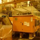 La imagen 8 de la Empresa CARRETINO PROYECTOS Sopladoras de Preformas en Buenos Aires Argentina