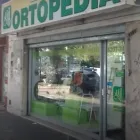 La imagen 1 de la Empresa CARRO OSVALDO - SUD ORTOPEDIA Protesis en Wilde AR-B