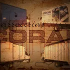 La imagen 10 de la Empresa CARROCERIAS CORAL SRL Venta de Equipos Medicos en San Martin AR-B