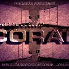 La imagen 11 de la Empresa CARROCERIAS CORAL SRL Venta de Equipos Medicos en San Martin AR-B