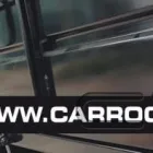 La imagen 13 de la Empresa CARROCERIAS CORAL SRL Venta de Equipos Medicos en San Martin AR-B