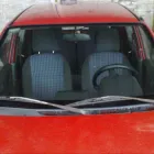 La imagen 1 de la Empresa CARS WILLIS Reparacion De Parabrisas en Ramos Mejía AR-B