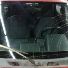 La imagen 2 de la Empresa CARS WILLIS Reparacion De Parabrisas en Ramos Mejía AR-B