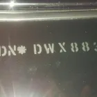 La imagen 3 de la Empresa CARS WILLIS Reparacion De Parabrisas en Ramos Mejía AR-B