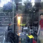 La imagen 4 de la Empresa CARS WILLIS Reparacion De Parabrisas en Ramos Mejía AR-B