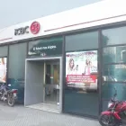 La imagen 5 de la Empresa CARTELES CREXO Vinilos en Rosario AR-S