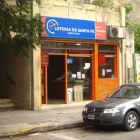 La imagen 6 de la Empresa CARTELES CREXO Vinilos en Rosario AR-S
