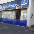 La imagen 7 de la Empresa CARTELES CREXO Vinilos en Rosario AR-S