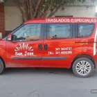 La imagen 8 de la Empresa CARTELES CREXO Vinilos en Rosario AR-S